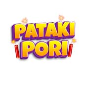 Pal Babiki