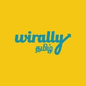 Wirally